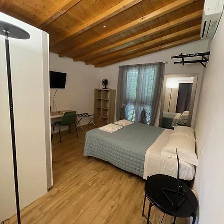 My Bnb Пиза Экстерьер фото