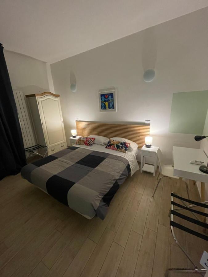 My Bnb Пиза Экстерьер фото