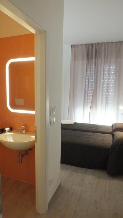 My Bnb Пиза Экстерьер фото