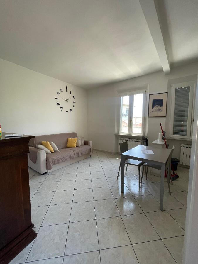 My Bnb Пиза Экстерьер фото
