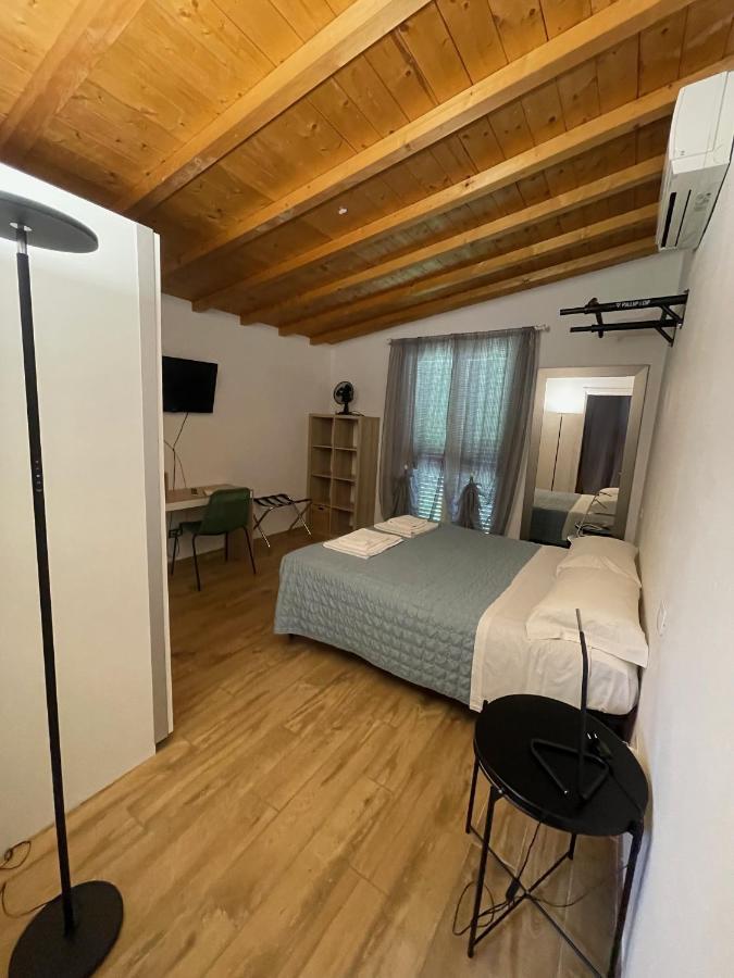 My Bnb Пиза Экстерьер фото