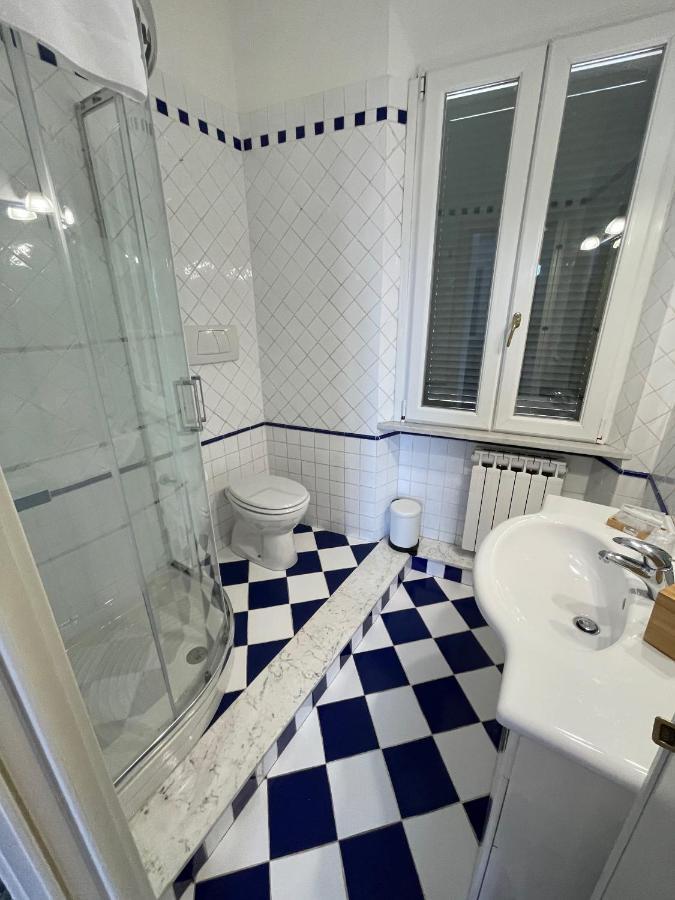 My Bnb Пиза Экстерьер фото