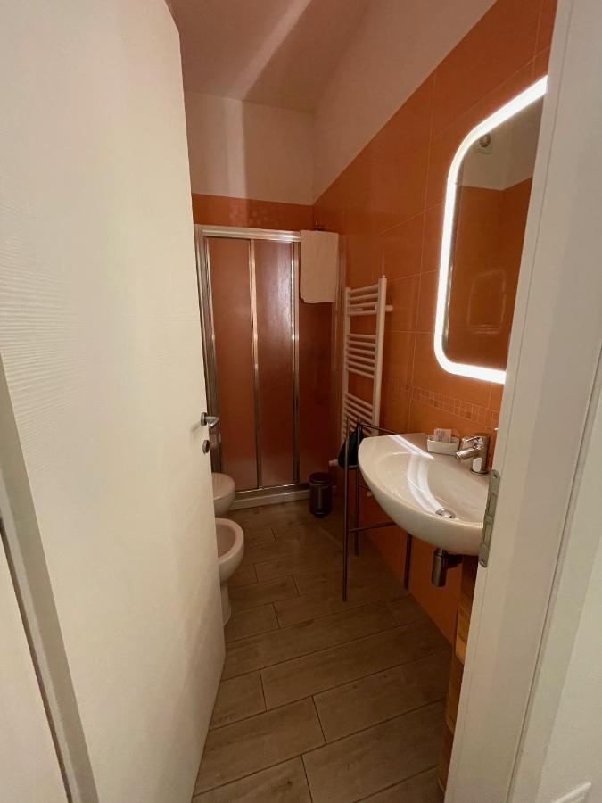 My Bnb Пиза Экстерьер фото