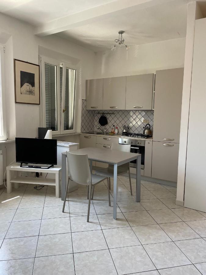 My Bnb Пиза Экстерьер фото