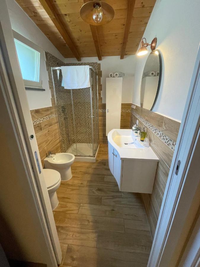 My Bnb Пиза Экстерьер фото
