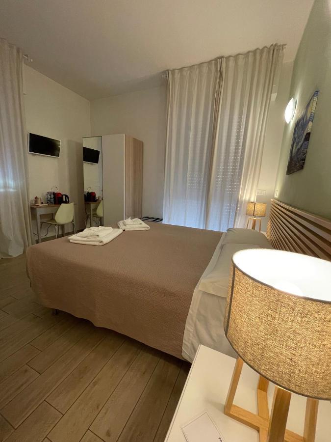 My Bnb Пиза Экстерьер фото